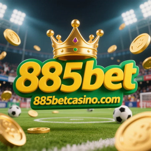 885bet